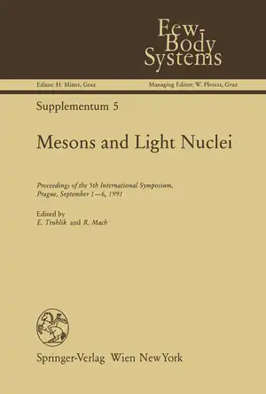 Buchcover ISBN 9783709176191