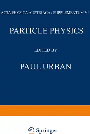 Buchcover ISBN 9783709176382