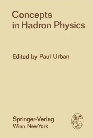 Buchcover ISBN 9783709182840