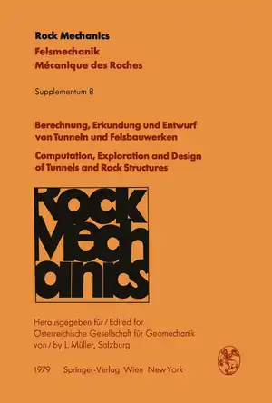 Buchcover ISBN 9783709185643