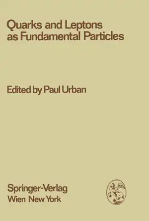 Buchcover ISBN 9783709185742