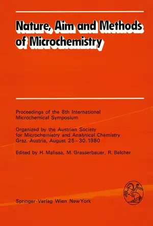 Buchcover ISBN 9783709186305