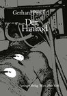 Buchcover Der Hirntod