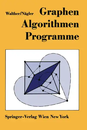 Buchcover ISBN 9783709188576