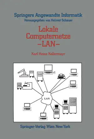 Buchcover ISBN 9783709188859