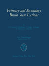 Buchcover Primary and Secondary Brain Stem Lesions