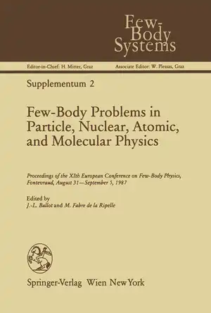 Buchcover ISBN 9783709189566