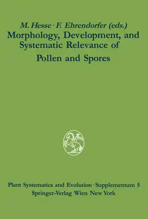 Buchcover ISBN 9783709190791