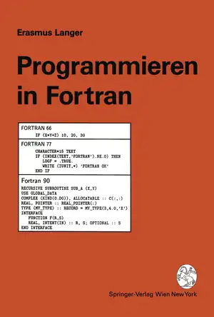 Buchcover ISBN 9783709192849