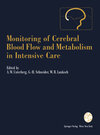 Buchcover Monitoring of Cerebral Blood Flow and Metabolism in Intensive Care