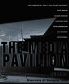 Buchcover The Media Pavilion / Der Pavillon der Medien