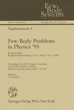 Buchcover ISBN 9783709194294