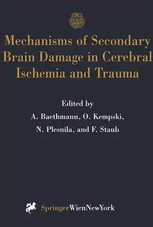 Buchcover ISBN 9783709194676