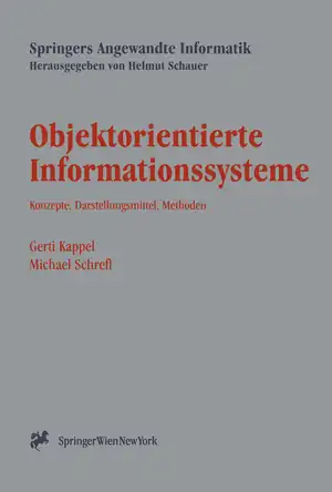 Buchcover ISBN 9783709194690