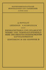 Buchcover Einführung in die Geophysik II