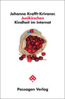 Buchcover Junikirschen - Kindheit im Internat