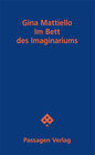 Buchcover Im Bett des Imaginariums