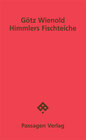 Buchcover Himmlers Fischteiche