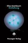 Buchcover Einfaltung