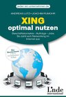 Xing optimal nutzen width=