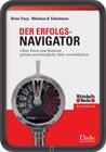 Buchcover Der Erfolgs-Navigator