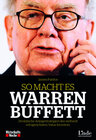 Buchcover So macht es Warren Buffett