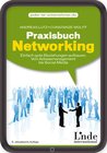 Buchcover Praxisbuch Networking