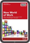 Buchcover New World of Work