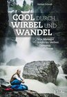 Buchcover Cool durch Wirbel und Wandel