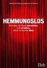 Buchcover Hemmungslos