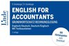 Buchcover English for Accountants