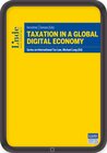 Buchcover Taxation in a Global Digital Economy