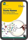 Buchcover Starke Namen