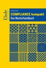 Buchcover Compliance kompakt