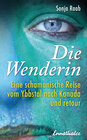Buchcover Die Wenderin