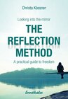 Buchcover The Reflection-method - Looking into the mirror