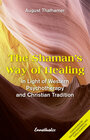 Buchcover The Shaman's Way of Healing
