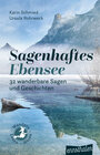 Buchcover Sagenhaftes Ebensee