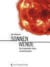 Buchcover Sonnenwende