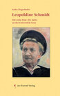 Buchcover Leopoldine Schmidt
