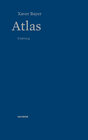 Buchcover Atlas