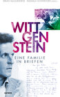 Buchcover Wittgenstein