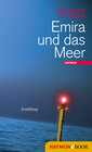 Buchcover Emira und das Meer