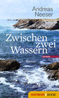 Buchcover Zwischen zwei Wassern