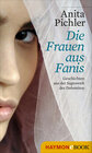 Buchcover Die Frauen aus Fanis