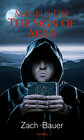 Buchcover Morbus Dei: The Sign of Aries