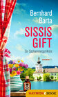 Buchcover Sissis Gift