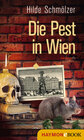 Buchcover Die Pest in Wien