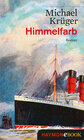 Buchcover Himmelfarb