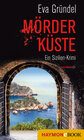 Buchcover Mörderküste